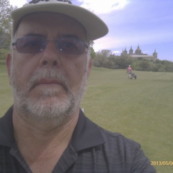 JUAN MAYORAL ATIENZA