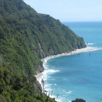 saramar