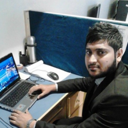 Mazhar110