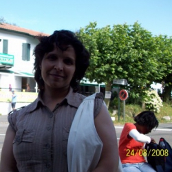 SAKIM