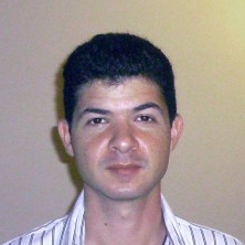 ernestod