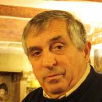 toussaint jean pierre