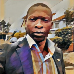Gift Do Ceo