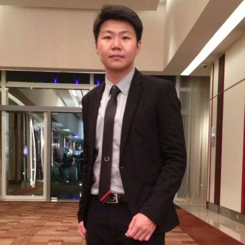 nornueng
