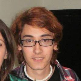 nahuel_harry