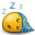 :sleep