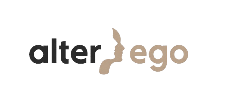 Alter Ego