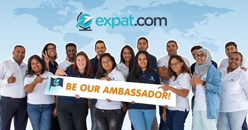 https://www.expat.com/images/ambassador/ambassador-en.jpg