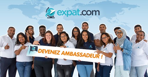 https://www.expat.com/images/ambassador/ambassador-fr.jpg