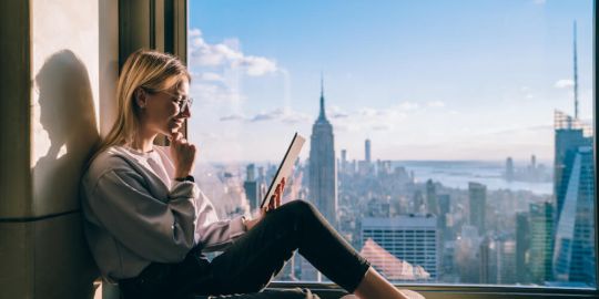 Créer une entreprise à Dubaï : « Etre patient et avoir un bon business model »