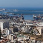 Alger