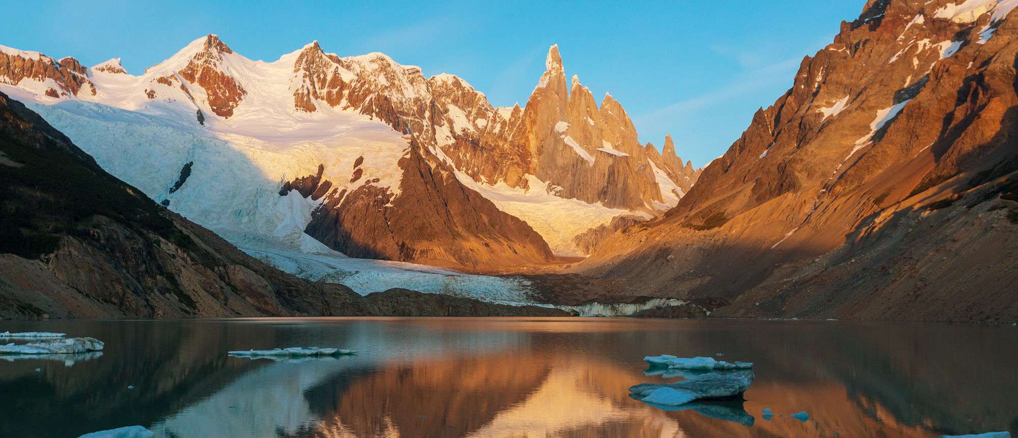 Can I Get A Job In Argentina