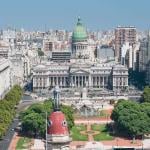 Buenos Aires