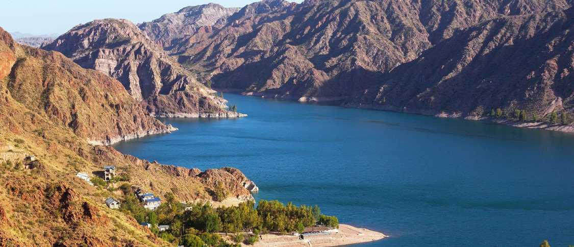 Living in Mendoza: the ultimate expat guide