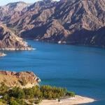 Mendoza