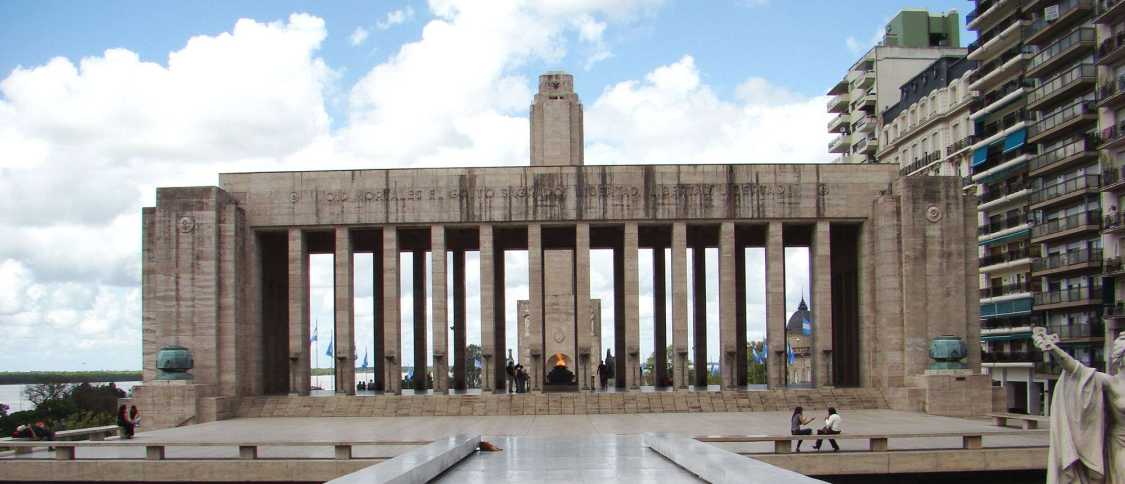Living in Rosario: the ultimate expat guide