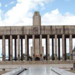 Rosario