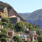 Salta