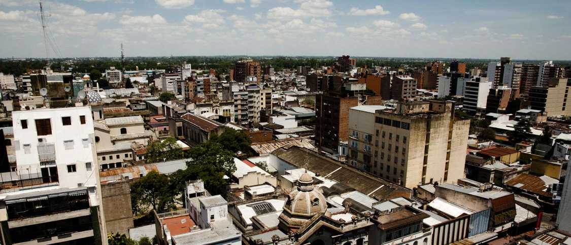 Vivre à San Miguel de Tucumán : le guide de l'expatrié