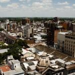 San Miguel de Tucuman