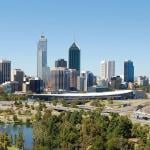 Perth