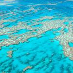 Queensland