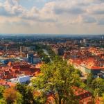 Graz