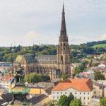 Linz