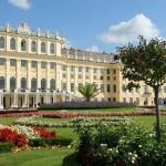 Vienne