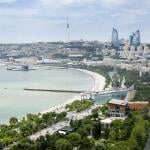 Baku
