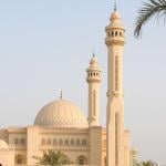 Manama