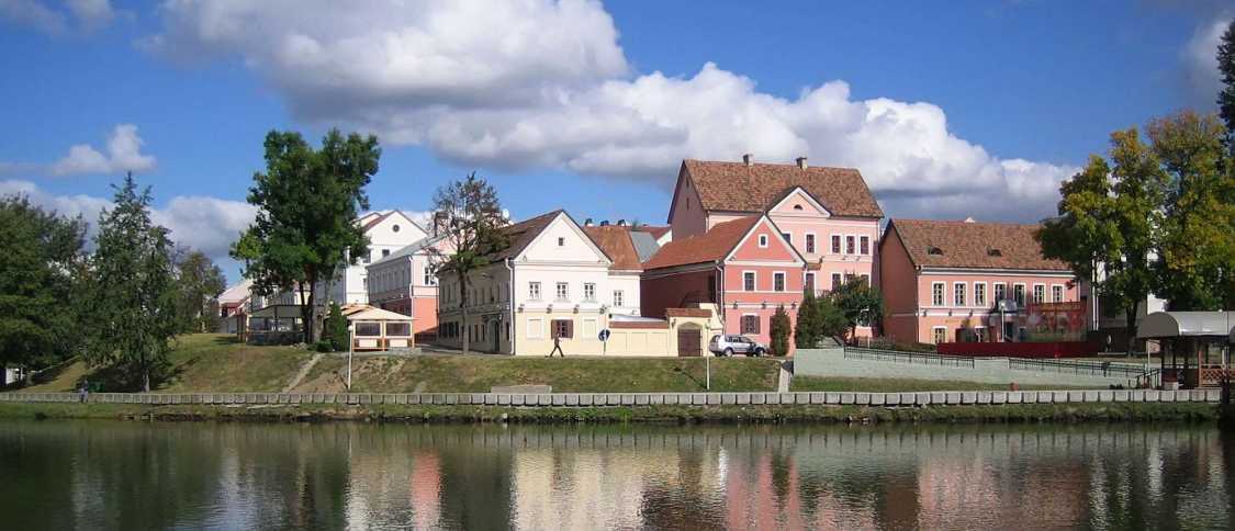 Vivre à Minsk : le guide de l'expatrié