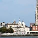Amberes