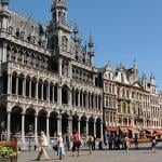 Bruxelles