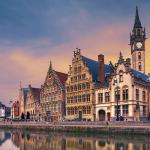 Ghent
