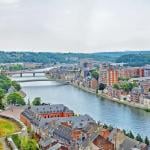 Namur