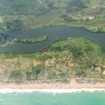 Cotonou