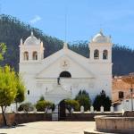 Sucre