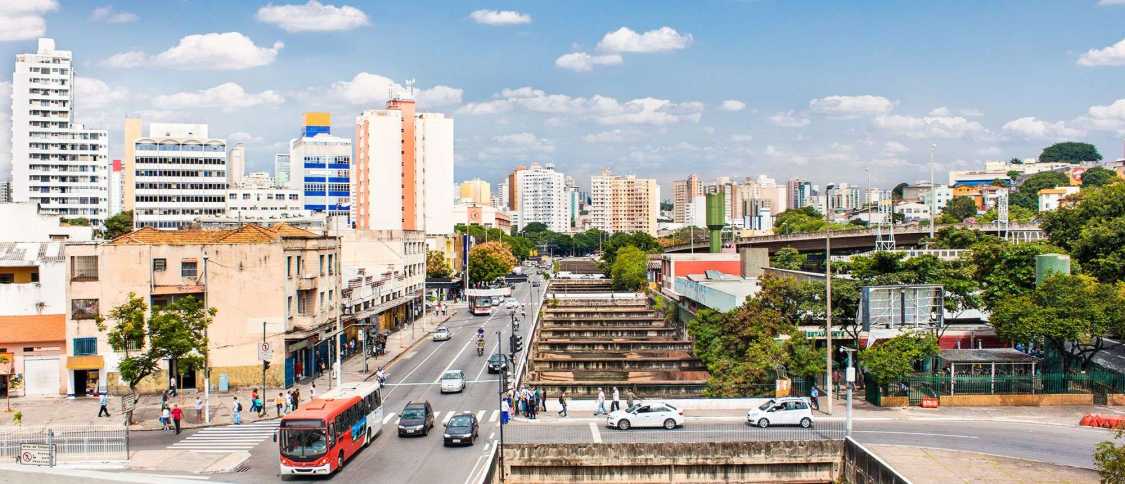 Living in Belo Horizonte: the ultimate expat guide