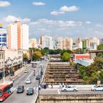 Belo Horizonte