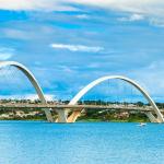 Brasilia