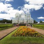 Curitiba