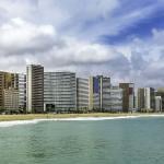 Fortaleza