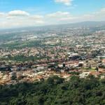 Goiânia
