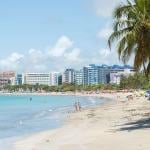 Maceió