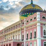 Manaus