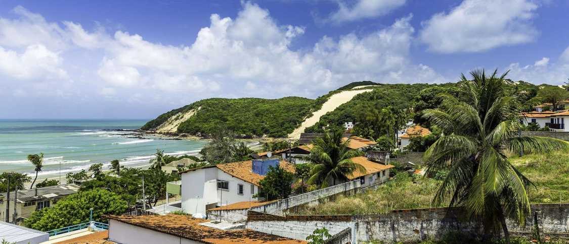 Living in Natal: the ultimate expat guide