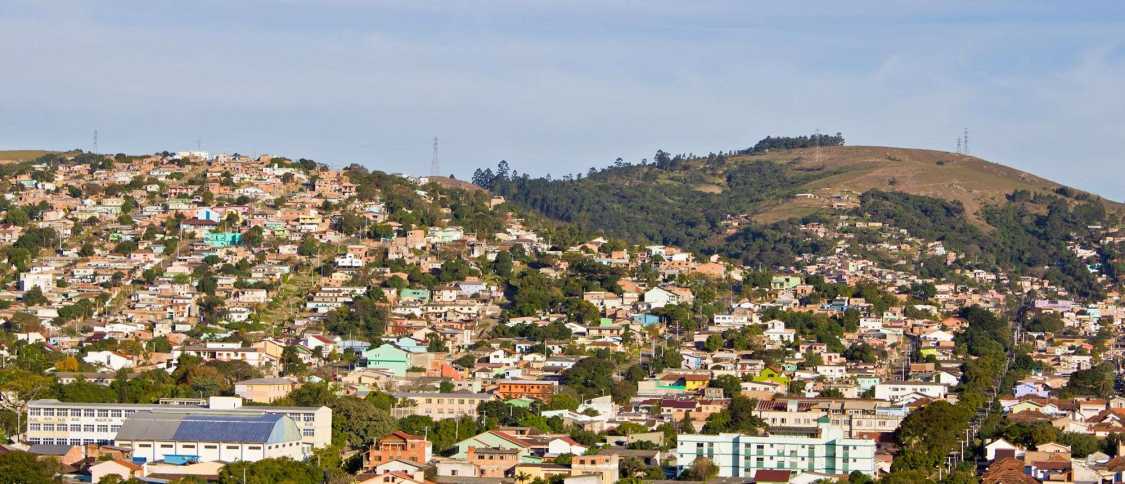 Living in Porto Alegre: the ultimate expat guide
