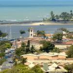 Porto Seguro
