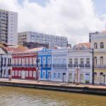 Recife